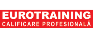 eurotraining